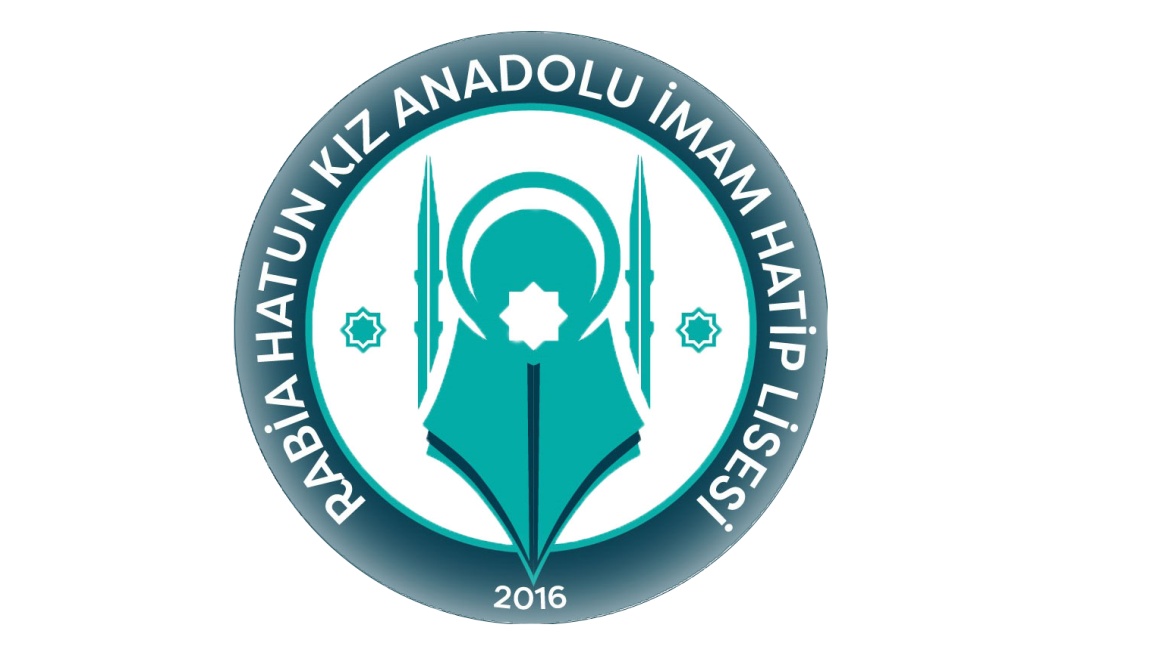 2025-2026 Eğitim Öğretim Yılı Öğrenci Forması